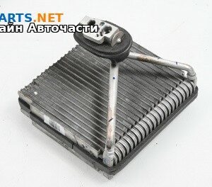 Вътрешен радиатор климатик за Volkswagen Passat VI Sedan B7 (08.2010 - 12.2014) 3.6 FSI, 284 к.с., автоматик