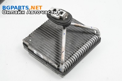 Вътрешен радиатор климатик за Volkswagen Passat VI Sedan B7 (08.2010 - 12.2014) 3.6 FSI, 284 к.с., автоматик