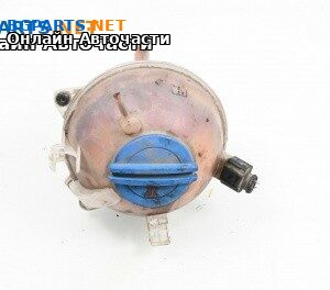 Казанче за антифриз за Volkswagen Passat VI Sedan B7 (08.2010 - 12.2014) 3.6 FSI, 284 к.с.
