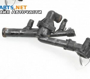 Корпус на термостат за Volkswagen Passat VI Sedan B7 (08.2010 - 12.2014) 3.6 FSI, 284 к.с.