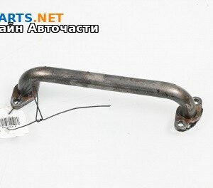 EGR тръба за Volkswagen Passat VI Sedan B7 (08.2010 - 12.2014) 3.6 FSI, 284 к.с.