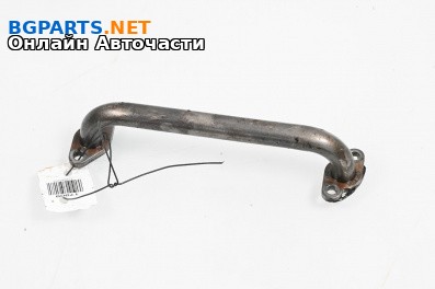 EGR тръба за Volkswagen Passat VI Sedan B7 (08.2010 - 12.2014) 3.6 FSI, 284 к.с.