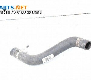 Воден маркуч за Volkswagen Caddy III (03.2004 - 05.2015) 2.0 EcoFuel, 109 к.с.