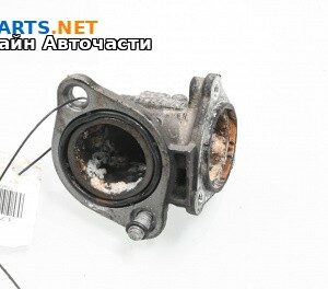 Конзола антифриз за Volkswagen Passat VI Sedan B7 (08.2010 - 12.2014) 3.6 FSI, 284 к.с.