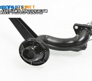 Сонда маслена помпа за Volkswagen Passat VI Sedan B7 (08.2010 - 12.2014) 3.6 FSI, 284 к.с.