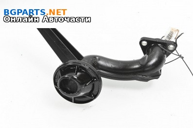 Сонда маслена помпа за Volkswagen Passat VI Sedan B7 (08.2010 - 12.2014) 3.6 FSI, 284 к.с.