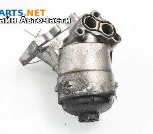 Корпус за маслен филтър за Volkswagen Passat VI Sedan B7 (08.2010 - 12.2014) 3.6 FSI, 284 к.с.