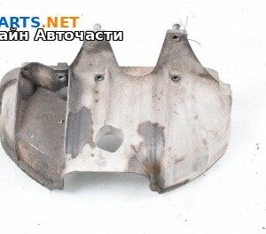 Лапа двигател за Volkswagen Caddy III (03.2004 - 05.2015) 2.0 EcoFuel, 109 к.с.