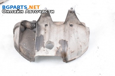 Лапа двигател за Volkswagen Caddy III (03.2004 - 05.2015) 2.0 EcoFuel, 109 к.с.