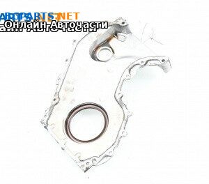 Капак ангренажен ремък за Volkswagen Passat VI Sedan B7 (08.2010 - 12.2014) 3.6 FSI, 284 к.с.