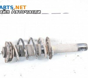 Макферсон за Volkswagen Caddy III (03.2004 - 05.2015), миниван, позиция: предна, лява