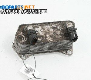 Маслоохладител за Volkswagen Passat VI Sedan B7 (08.2010 - 12.2014) 3.6 FSI, 284 к.с.