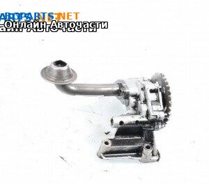 Маслена помпа за Volkswagen Caddy III (03.2004 - 05.2015) 2.0 EcoFuel, 109 к.с.