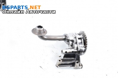 Маслена помпа за Volkswagen Caddy III (03.2004 - 05.2015) 2.0 EcoFuel, 109 к.с.