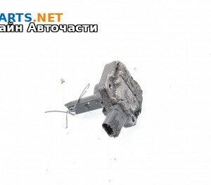 Датчик за ниво на маслото в двигателя за Volkswagen Caddy III (03.2004 - 05.2015)