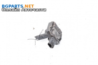 Датчик за ниво на маслото в двигателя за Volkswagen Caddy III (03.2004 - 05.2015)