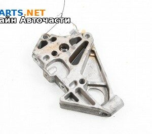 Лапа двигател за Volkswagen Passat VI Sedan B7 (08.2010 - 12.2014) 3.6 FSI, 284 к.с.