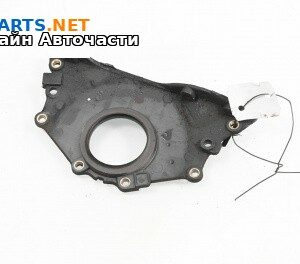 Капак ангренажен ремък за Volkswagen Passat VI Sedan B7 (08.2010 - 12.2014) 3.6 FSI, 284 к.с.