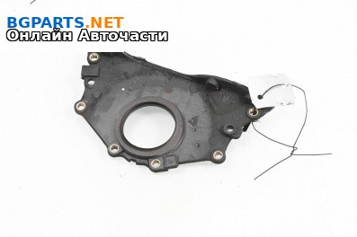 Капак ангренажен ремък за Volkswagen Passat VI Sedan B7 (08.2010 - 12.2014) 3.6 FSI, 284 к.с.