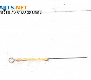 Щека за масло за Volkswagen Caddy III (03.2004 - 05.2015) 2.0 EcoFuel, 109 к.с.