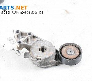 Обтегач пистов ремък за Volkswagen Caddy III (03.2004 - 05.2015) 2.0 EcoFuel, 109 к.с.