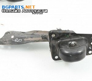 Носач / щанга за Volkswagen Passat VI Sedan B7 (08.2010 - 12.2014), седан, позиция: задна, дясна