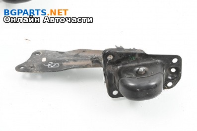 Носач / щанга за Volkswagen Passat VI Sedan B7 (08.2010 - 12.2014), седан, позиция: задна, дясна