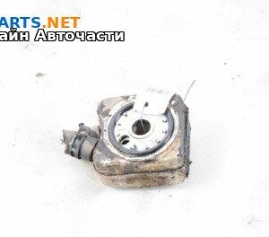 Маслоохладител за Volkswagen Caddy III (03.2004 - 05.2015) 2.0 EcoFuel, 109 к.с.