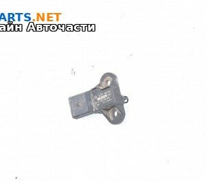 MAP сензор за Volkswagen Caddy III (03.2004 - 05.2015)