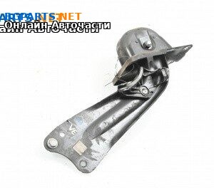 Носач / щанга за Volkswagen Passat VI Sedan B7 (08.2010 - 12.2014), седан, позиция: задна, лява