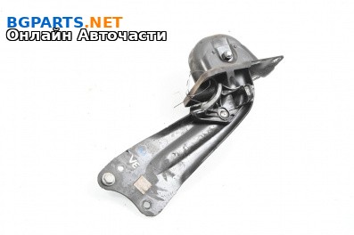 Носач / щанга за Volkswagen Passat VI Sedan B7 (08.2010 - 12.2014), седан, позиция: задна, лява