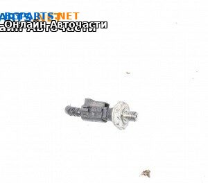 Датчик налягане за Volkswagen Caddy III (03.2004 - 05.2015)