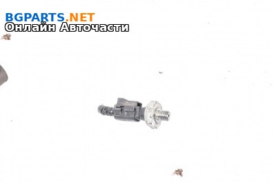 Датчик налягане за Volkswagen Caddy III (03.2004 - 05.2015)