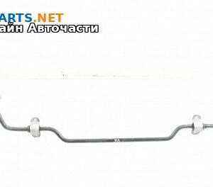 Стабилизираща щанга за Volkswagen Passat VI Sedan B7 (08.2010 - 12.2014), седан