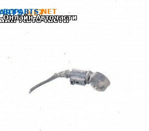 Детонационен датчик за Volkswagen Caddy III (03.2004 - 05.2015)