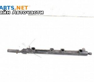 Бензинова рейка за Volkswagen Caddy III (03.2004 - 05.2015) 2.0 EcoFuel, 109 к.с.