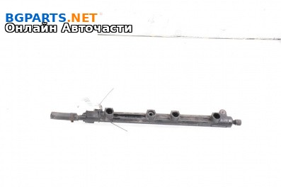 Бензинова рейка за Volkswagen Caddy III (03.2004 - 05.2015) 2.0 EcoFuel, 109 к.с.