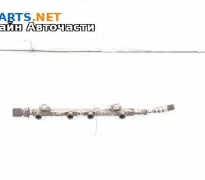 Бензинова рейка за Volkswagen Caddy III (03.2004 - 05.2015) 2.0 EcoFuel, 109 к.с.