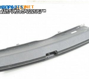 Планка багажник за Volkswagen Passat VI Sedan B7 (08.2010 - 12.2014), седан