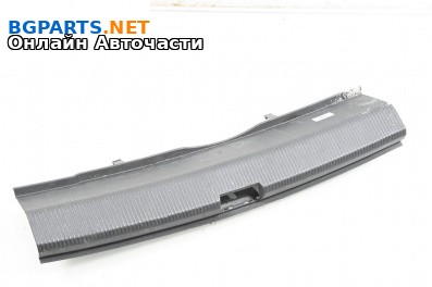 Планка багажник за Volkswagen Passat VI Sedan B7 (08.2010 - 12.2014), седан