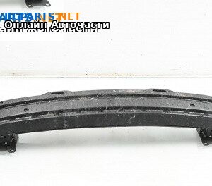 Основа броня за Volkswagen Passat VI Sedan B7 (08.2010 - 12.2014), седан, позиция: задна