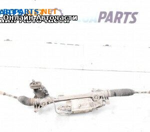 Електрическа рейка без мотор за Volkswagen Caddy III (03.2004 - 05.2015), миниван