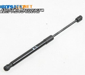 Амортисьор за багажник/товарно пространство за Volkswagen Passat VI Sedan B7 (08.2010 - 12.2014)