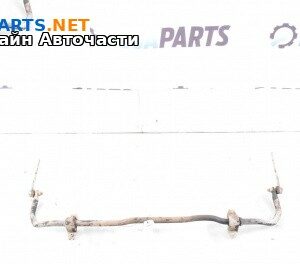 Стабилизираща щанга за Volkswagen Caddy III (03.2004 - 05.2015), миниван