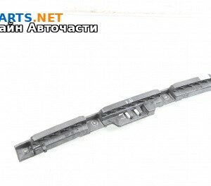 Държач броня за Volkswagen Passat VI Sedan B7 (08.2010 - 12.2014), седан, позиция: задна