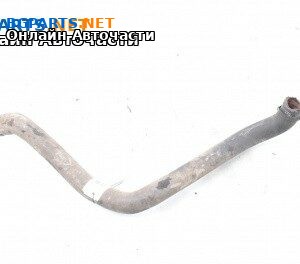 Воден маркуч за Volkswagen Caddy III (03.2004 - 05.2015) 2.0 EcoFuel, 109 к.с.