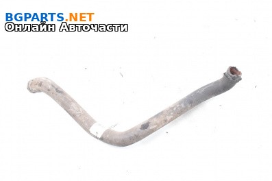 Воден маркуч за Volkswagen Caddy III (03.2004 - 05.2015) 2.0 EcoFuel, 109 к.с.