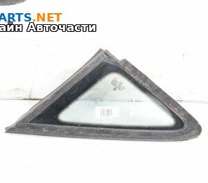 Фикс за Volkswagen Caddy III (03.2004 - 05.2015), 4+1 вр., миниван, позиция: лява