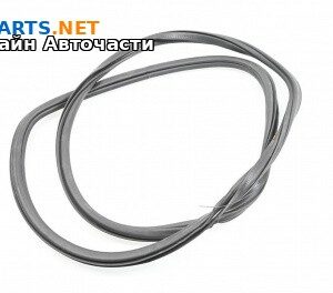 Уплътнение за Volkswagen Passat VI Sedan B7 (08.2010 - 12.2014), 4+1 вр., седан