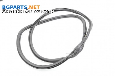 Уплътнение за Volkswagen Passat VI Sedan B7 (08.2010 - 12.2014), 4+1 вр., седан